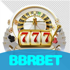 BBRBET visual