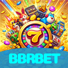 BBRBET visual