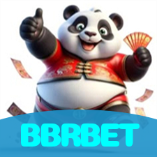 BBRBET visual