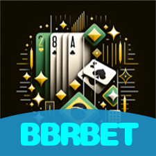 BBRBET visual
