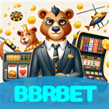 BBRBET visual