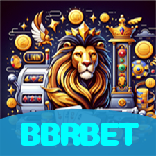 BBRBET visual