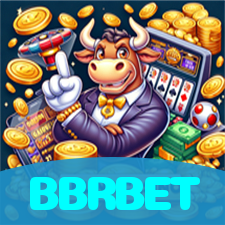 BBRBET visual