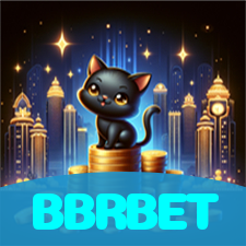 BBRBET visual