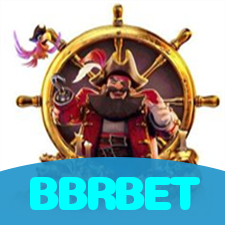 BBRBET visual