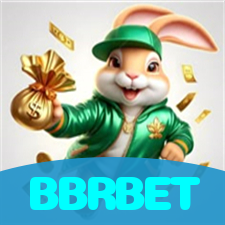 BBRBET visual
