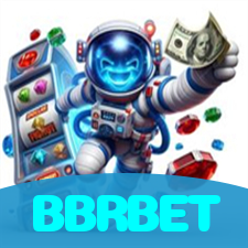 BBRBET visual