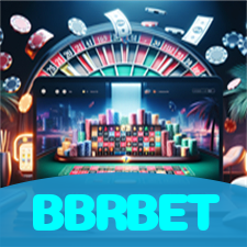 BBRBET visual