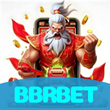 BBRBET visual