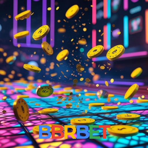 BBRBET visual