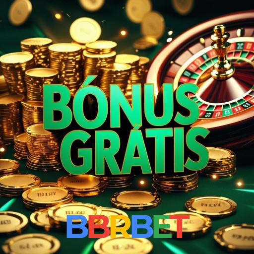 BBRBET visual
