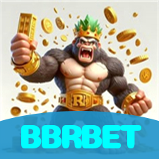 BBRBET visual