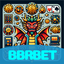 BBRBET visual