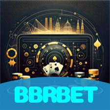 BBRBET visual