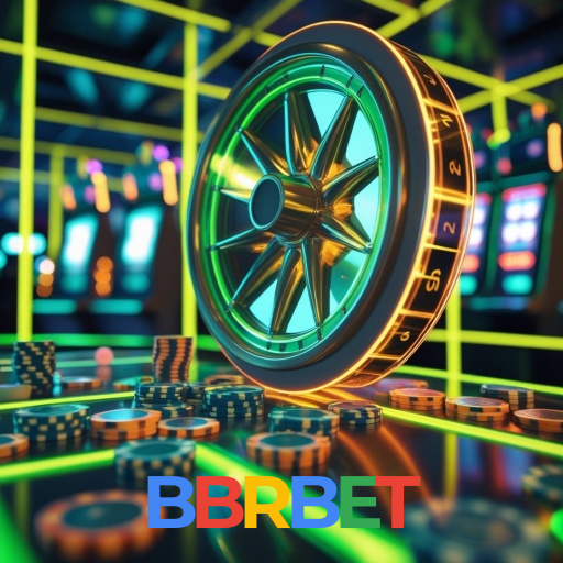 BBRBET visual