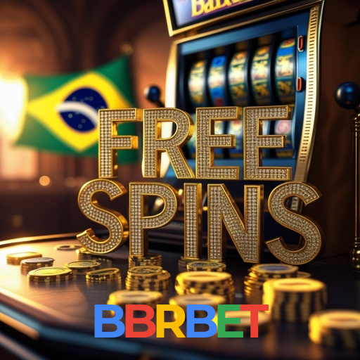 BBRBET visual