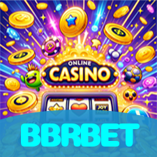 BBRBET visual