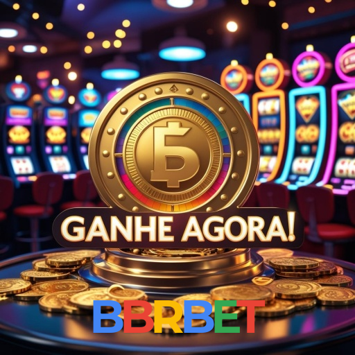 BBRBET visual