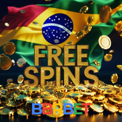 BBRBET visual
