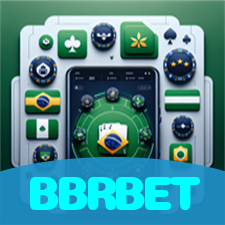 BBRBET visual
