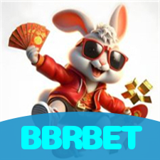 BBRBET visual