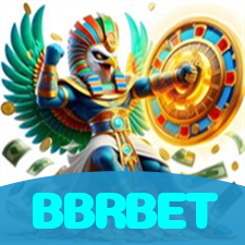 BBRBET visual