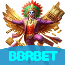 BBRBET visual