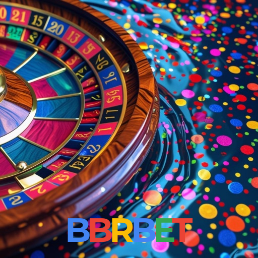 BBRBET visual