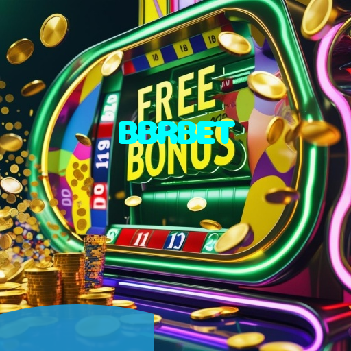 BBRBET visual