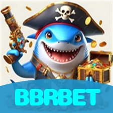 BBRBET visual