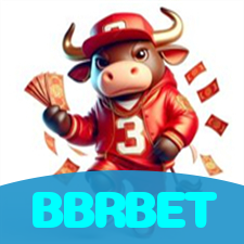 BBRBET visual