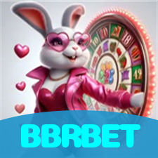 BBRBET visual
