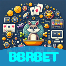 BBRBET visual