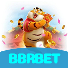 BBRBET visual
