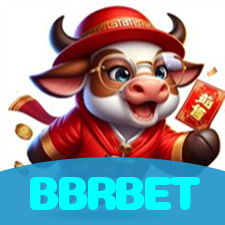 BBRBET visual