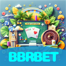 BBRBET visual