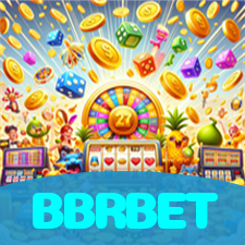 BBRBET visual