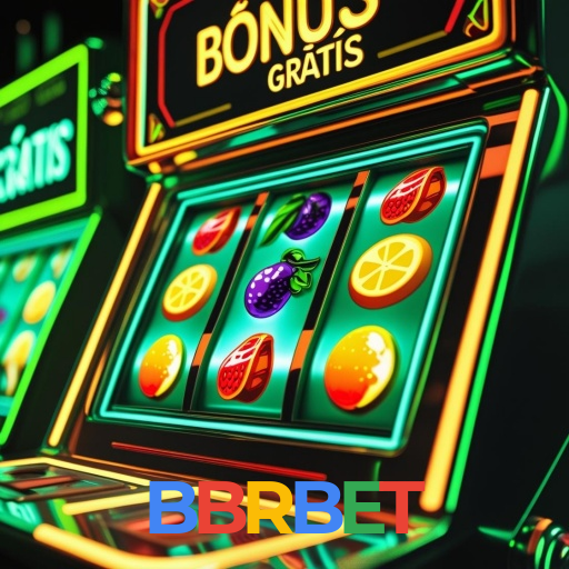 BBRBET visual