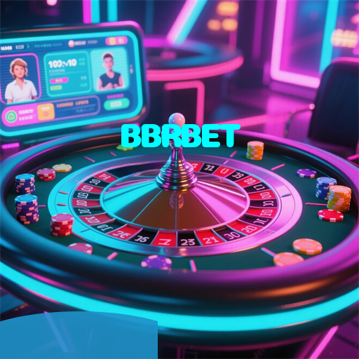 BBRBET visual