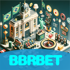 BBRBET visual