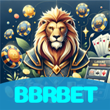 BBRBET visual