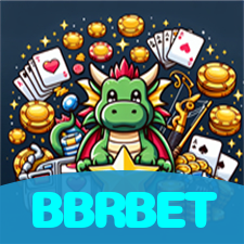 BBRBET visual