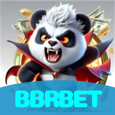 BBRBET visual
