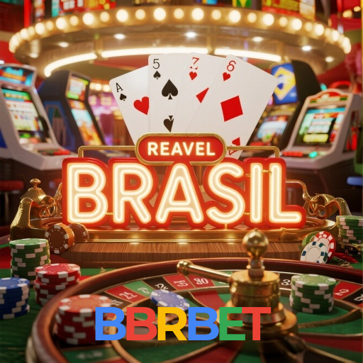 BBRBET visual