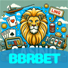 BBRBET visual