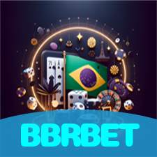 BBRBET visual