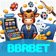 BBRBET visual
