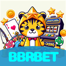BBRBET visual