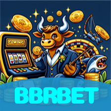 BBRBET visual