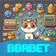 BBRBET visual